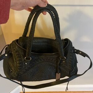 Botkier bag in like new condition